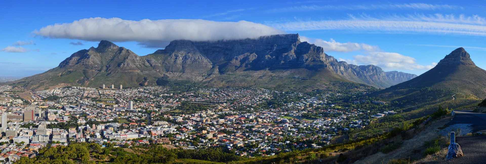 Used Cars for sale - Used Car Dealer - Auto Rentals - Auto-Revive - Cape Town - Western Cape