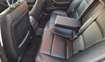 2011 BMW 323i Exclusive Auto full