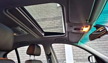 2011 BMW 323i Exclusive Auto full