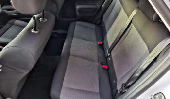 2015 CITROËN C4 CACTUS full