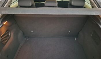 2015 CITROËN C4 CACTUS full