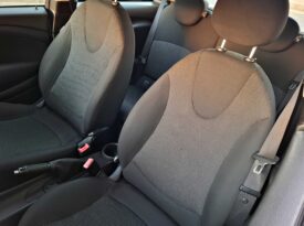 2013 MINI ONE 1.6 Auto