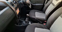 2017 Renault Duster 1.6 Dynamique