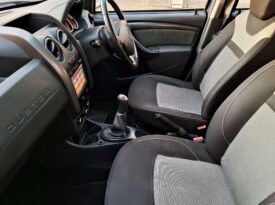 2017 Renault Duster 1.6 Dynamique