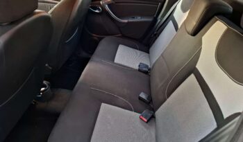 2017 Renault Duster 1.6 Dynamique full