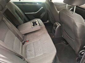 SOLD 2013 VW JETTA  1.4 TSi Comfortline DSG
