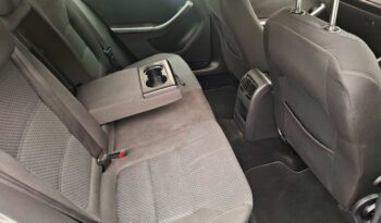 SOLD 2013 VW JETTA  1.4 TSi Comfortline DSG full