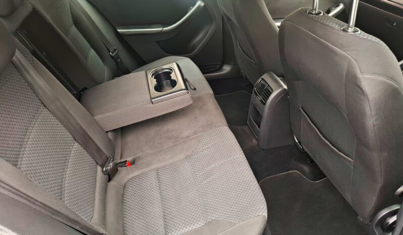 SOLD 2013 VW JETTA  1.4 TSi Comfortline DSG full