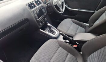 SOLD 2013 VW JETTA  1.4 TSi Comfortline DSG full