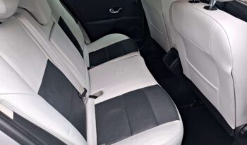2014 RENAULT SPORT MEGANE GT220 full