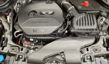SOLD 2016 MINI COOPER 5-DOOR full